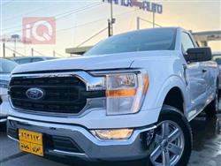 فۆرد F-150